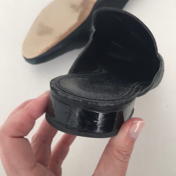 Love shoes - Picture 5 of 5